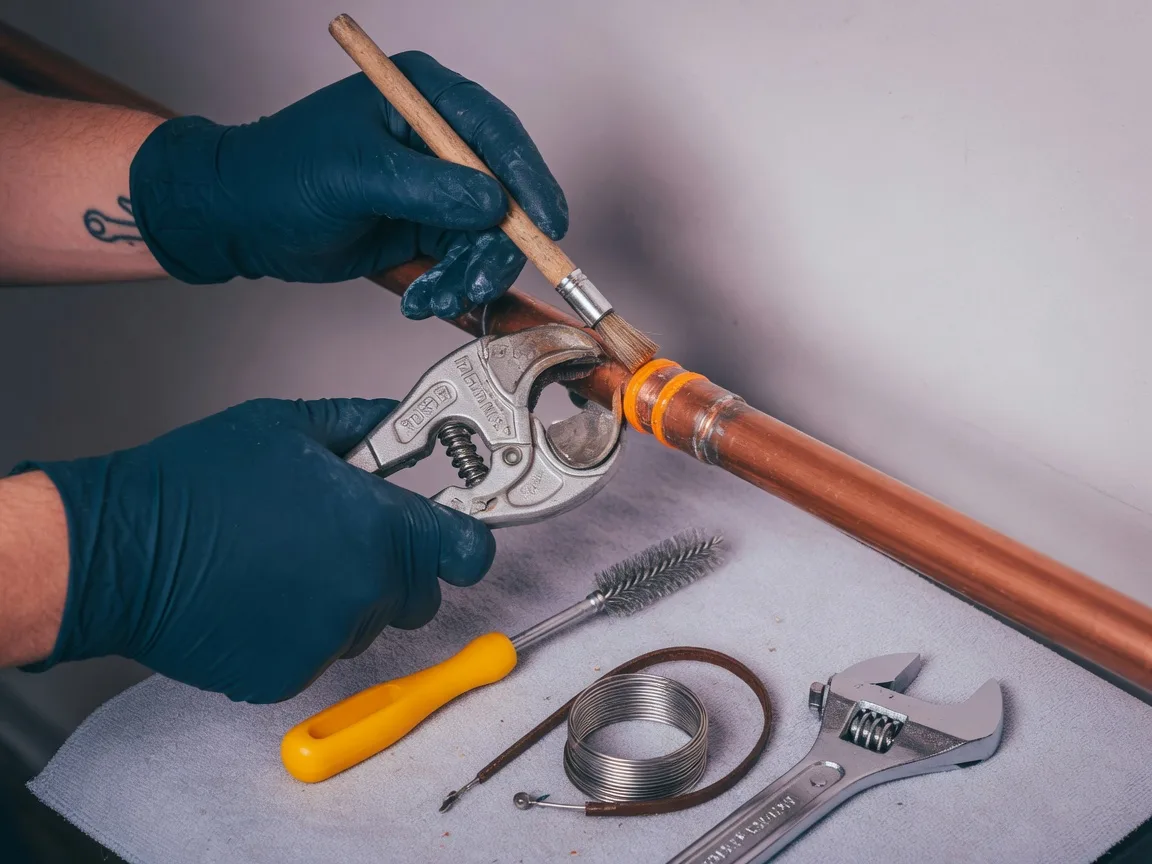 Why choose Sump Pump Repair in Anson, ME